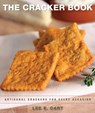 Cracker Book - Lee E Cart - 9781580801706