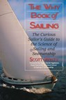 Why Book Of Sailing - Scott Welty - 9781580805131