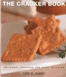 The Cracker Book - Lee E. Cart - 9781580805193