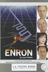 Enron -  - 9781580818124