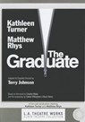 The Graduate - WEBB,  Charles - 9781580818209