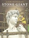 Stone Giant - Jane Sutcliffe ; John Shelley - 9781580892964
