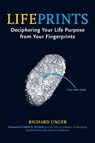 Lifeprints - Richard Unger - 9781580911856