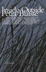 Inside Outside - Petra Blaisse - 9781580932585
