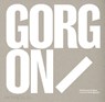 Gianfranco Gorgoni - Ann Wolfe ; Germano Celant ; William L. Fox - 9781580935593