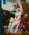 New Surrealism - Robert Zeller - 9781580935692