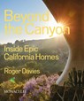Beyond the Canyon - Roger Davies ; Drew Barrymore - 9781580936057