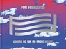 For Freedoms - Hank Willis Thomas ; Eric Gottesman ; Michelle Woo ; Wyatt Gallery - 9781580936620