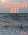 Fire Island Art - John Dempsey - 9781580936712