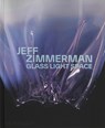 Jeff Zimmerman -  - 9781580936880