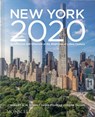 New York 2020 - Robert A.M. Stern ; David Fishman ; Jacob Tilove - 9781580936941