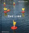 The Line - The Line ; Megan Piper ; Sarah Carrington ; c.f. prior - 9781580936958