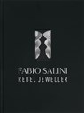 Fabio Salini - Vivienne Becker - 9781580937030