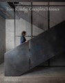 Tom Kundig - Tom Kundig - 9781580937047