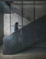 Tom Kundig - Tom Kundig - 9781580937047