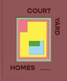 Courtyard Homes - Joann Plockova - 9781580937054