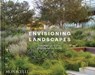 Envisioning Landscapes - OJB Landscape Architecture - 9781580937412