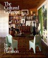 The Cultured Collector - Sarah Harrelson ; Venus Williams - 9781580937627