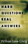 Hard Questions, Real Answers - William Lane Craig - 9781581344875
