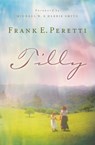 Tilly - Frank E. Peretti - 9781581345605