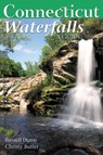 Connecticut Waterfalls - Russell Dunn - 9781581571769