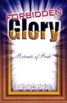Forbidden Glory - Judson Cornwall - 9781581580518