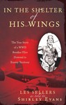 In the Shelter of His Wings - Shirley Evans - 9781581580839