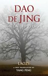 Dao de Jing: The United Version - Laozi - 9781581771596
