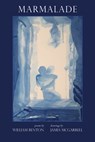 Marmalade - William Benton - 9781581772357