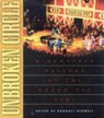 Unbroken Circle - Randall J. Bedwell - 9781581820140