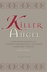 Killer Angel - George Grant - 9781581821505