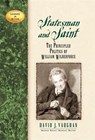 Statesman and Saint - David J. Vaughan - 9781581822243