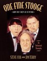 One Fine Stooge - Steve Cox ; Jim Terry ; Stephen Cox - 9781581823639