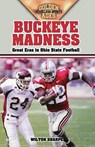 Buckeye Madness - Wilton Sharpe - 9781581824520