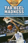 Tar Heel Madness - Wilton Sharpe - 9781581824742