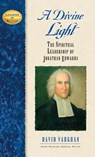 A Divine Light - David J. Vaughan - 9781581825459