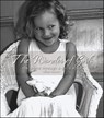 The Wonder of Girls - Karen Henrich - 9781581826111