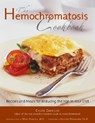 Hemochromatosis Cookbook - Cheryl Garrison - 9781581826487