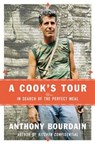 Bourdain, A: Cook's Tour - Anthony Bourdain - 9781582341408