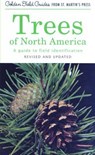 Trees of North America - C. Frank Brockman ; Jonathan P. Latimer ; Karen Stray Nolting ; David Challinor - 9781582380926