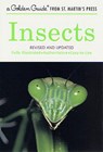 Insects - Herbert Spencer Zim ; Clarence Cottam ; Jonathan P. Latimer ; David Wagner - 9781582381299