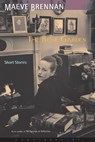 The Rose Garden - Maeve Brennan - 9781582431192