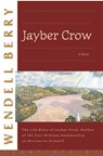 Jayber Crow - Wendell Berry - 9781582431604