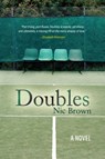 Doubles - Nic Brown - 9781582436715