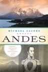 Andes - Michael Jacobs - 9781582437378