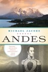 Andes - Michael Jacobs - 9781582438818