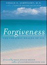 Forgiveness - Gerald G. Jampolsky - 9781582700205