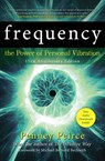 Frequency - Penney Peirce - 9781582702155