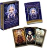 Oracle of Shadows and Light -  - 9781582703053