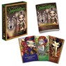Oracle of the Shapeshifters - Lucy Cavendish - 9781582703763